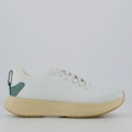 Tênis Feminino Fila Endurance CINZA