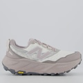 Tênis Feminino New Balance Fresh Foam X Hierro V9 CINZA