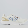 Tênis Masculino New Balance 430 V4 BEGE