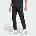 Calça adidas Treino Basica Masculina PRETO