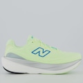 Tênis Feminino New Balance Infinion 1080 V15 VERDE