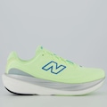 Tênis Masculino New Balance Infinion 1080 V15 VERDE