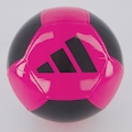 Bola de Campo adidas EPP Club PRETO