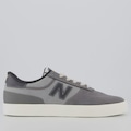 Tênis Masculino New Balance Numeric 272 CINZA