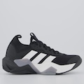 Tênis Masculino Adidas Rapidmove Adv 2 Trainer PRETO