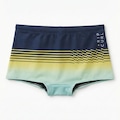 Sunga Rip Curl New Dawn Patrol 22 SM26 Masculina AZUL ESCURO