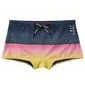 Sunga Rip Curl New Dawn Patrol 22 SM26 Masculina PRETO