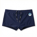 Sunga Rip Curl Icons Of Surf 22 SM26 Masculina AZUL ESCURO