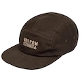 Boné Volcom Aba Reta Clue SM26 VERDE