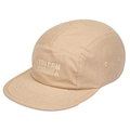 Boné Volcom Aba Reta Clue SM26 CAQUI
