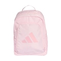 Mochila Feminina Adidas Defender 22,8 L ROSA