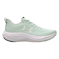 Tênis Feminino Under Armour Charged Sunny VERDE