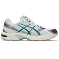 Tênis Masculino Asics Gel 1130 BRANCO/VERDE