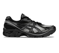 Tênis Masculino Asics GT-2160 X Above The Clouds PRETO