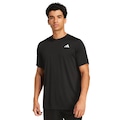 Camiseta adidas Club Tennis Climacool Masculina NAO SE APLICA