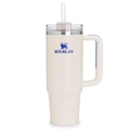 Copo Térmico Stanley Quencher 887ml NAO SE APLICA