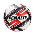 Bola Society Penalty Lider Xxvi VERMELHO