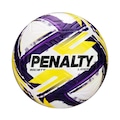 Bola Society Penalty Lider Xxvi ROXO