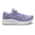 Tênis Asics Gel-Excite 11 Bluebell - Feminino LILAS