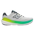 Tênis Masculino New Balance Infinion 1080 V15 BRANCO
