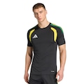 Camiseta adidas Tiro 26 League Masculina PRETO