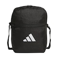 Organizador adidas Essentials Unissex PRETO