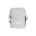 Organizador adidas Essentials Unissex CINZA