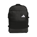 Mochila Unissex adidas Utilitária Vários Bolsos 33,0 Litros PRETO
