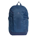 Mochila Unissex adidas PrimeLift 33 Litros AZUL ESCURO