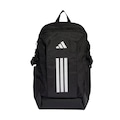 Mochila Unissex adidas PrimeLift 33 Litros PRETO/BRANCO