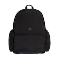 Mochila adidas Essentials Supergrande 39 Litros PRETO/BRANCO