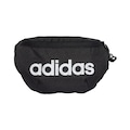 Bolsa adidas Daily PRETO/BRANCO