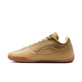 Tênis Masculino Nike LeBron XXIII OURO
