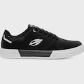 Tênis Mormaii Urban Pulse Masculino PRETO