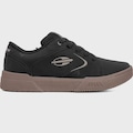 Tênis Mormaii Flow Masculino PRETO
