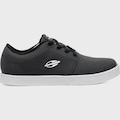 Tênis Mormaii Urban Back Masculino PRETO