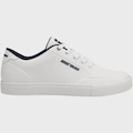 Tênis Mormaii Urban One Masculino BRANCO