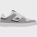 Tênis Mormaii Urban Joaca Masculino CINZA