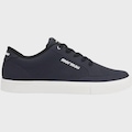 Tênis Mormaii Urban One Masculino PRETO