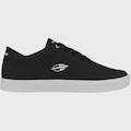 Tênis Mormaii Urban Free Masculino PRETO