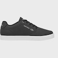 Tênis Mormaii Urban Essence Masculino PRETO