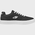 Tênis Mormaii Urban Cyclone Masculino PRETO