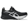 Tênis Asics Gel-Kayano 32 - Masculino PRETO