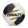 Bola De Campo Futebol Bravo XXVl Penalty PRETO