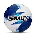 Bola De Campo Futebol Bravo XXVl Penalty AZUL