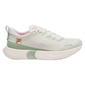 Tênis KR7 Pro Speed Tech Fila Feminino VERDE