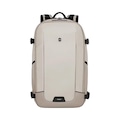 Mochilas Victorinox Altmont Modern Traveler Masculina BRANCO