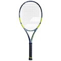 Raquete de Tênis Babolat Pure Aero 300g 2026 Carlos Alcaraz - Intermediário NAO SE APLICA