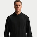 Blusão Nike UV Primary Masculino PRETO