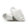 Chinelo Nike Calm Slide 2.0 Feminino BRANCO